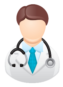 Dr. Nebi BİÇER